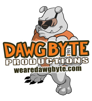 DawgByte Productions